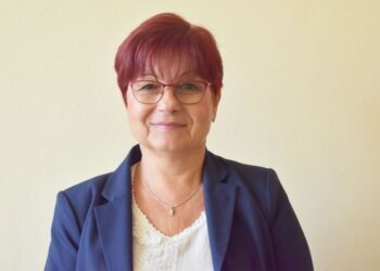 Новият зам.-кмет на Разград встъпи в длъжност