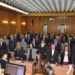 Общинари бламираха кмета си 9 Общинари бламираха кмета си