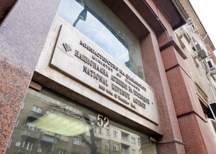 Стартира данъчната кампания 1 rdcN2jbwekLPskDVI OTKTHz7rDFhofok173im45MT8pX92IB 3