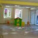 Откриха обновена и санирана ДГ „Изворче“ в Перник