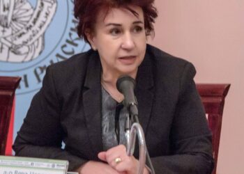 Кметът на Перник свиква спешно събрание за отпадъците