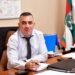 Кметът на Сливен отговаря на живо на въпроси във Фейсбук