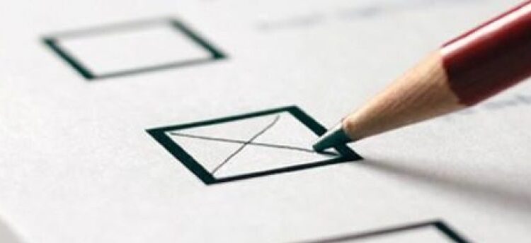 referendum 4