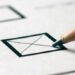 Конституционният съд отхвърли задължителното гласуване 9 Конституционният съд отхвърли задължителното гласуване
