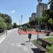С 22 млн. лв. преобразиха близо 200 декара в центъра на Пловдив