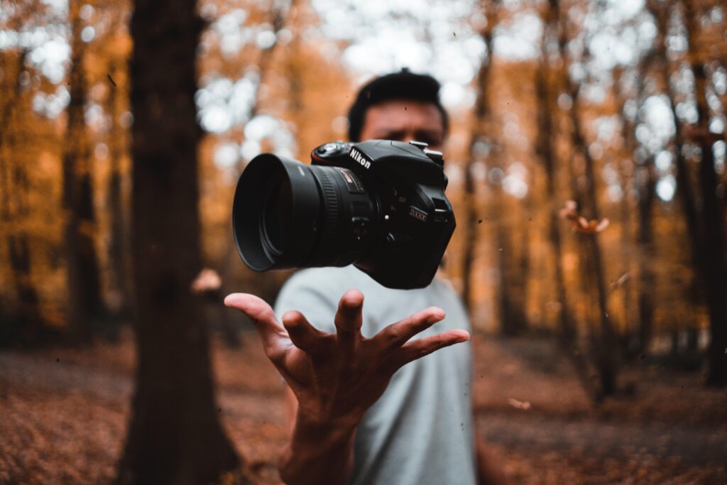 reinhart julian WxM465oM4j4 unsplash 1