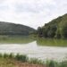 Кметове слагат табели до водоеми 8 Кметове слагат табели до водоеми