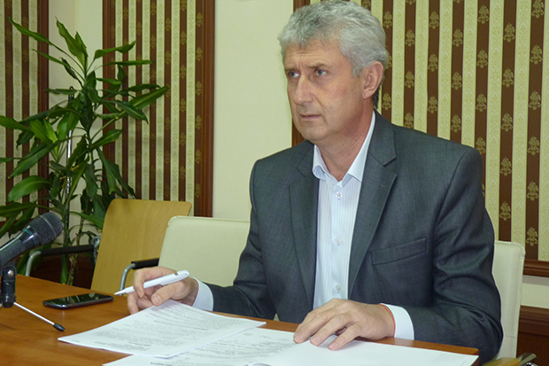Кмет моли министър за над 7 млн. лв.