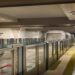 Шефът на „Метрополитен” в болница след инцидент в метрото