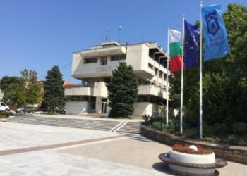 Три читалища в Свищовско получават финансиране