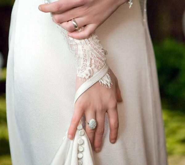 ringbella2