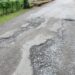 “Галъп”: Българинът пише среден 3.15 на пътищата у нас