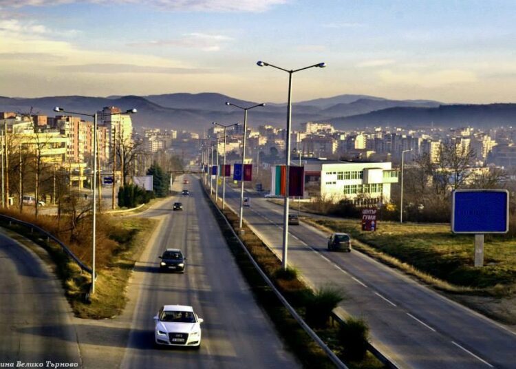 road1