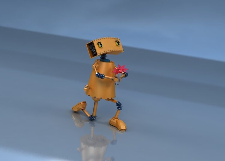 robot 3197204 960 720