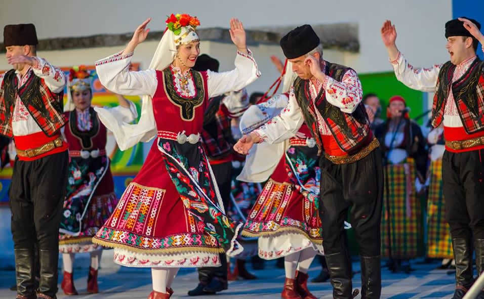 Правят фондация “Родопска култура”