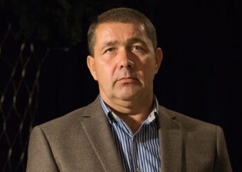 Роман ремонтира улици и училищен двор с 8 млн. лв. от Европа