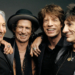 Rolling Stones покоряват 13 града в Европа