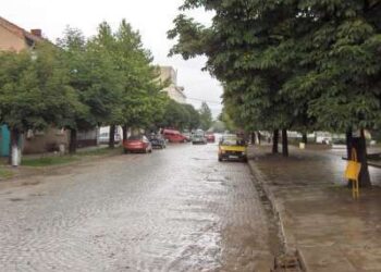 Отмениха бедственото положение в Роман