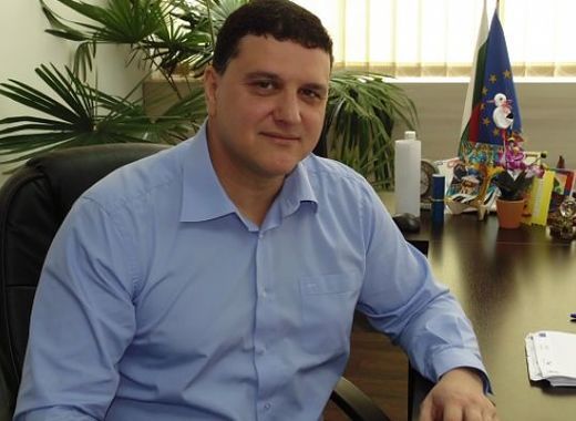 Възрастни похвалиха кмет за социални грижи