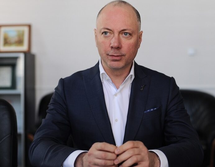 Министър мисли 5 дни за оставките в БДЖ 1 rosen 7