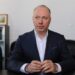 Министър мисли 5 дни за оставките в БДЖ 10 Министър мисли 5 дни за оставките в БДЖ