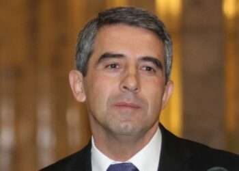 Президентът подписа историческа декларация в Ню Йорк