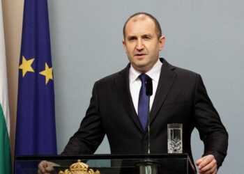 Президентът назначи човек от “Воля” за член на ЦИК