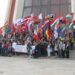 Рускоговорящи младежи от над 70 страни посетиха Плевен