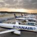 Ryanair пуска билети от €5 до Милано 9 Ryanair пуска билети от €5 до Милано