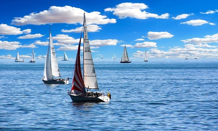 sailing boat 1593613 960 720