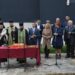 Сандански с нов резервоар за минерална вода 9 Сандански с нов резервоар за минерална вода