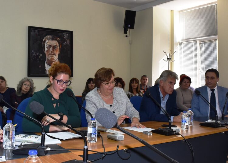 Над 3 млн.лв. дава Ловеч за саниране 1 sanirane 1
