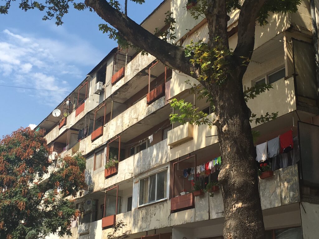 В Козлодуй санират два блока, връстници на Първа атомна 2 sanirane 3