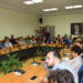 Голям интерес на гражданите към новия проект за саниране в Ловеч