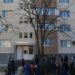 Още 150 души от Монтана посрещат Нова година в обновени домове
