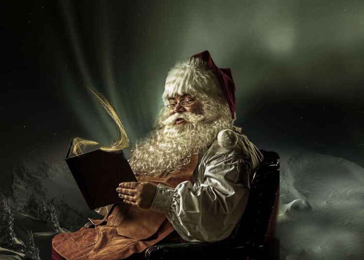 santa claus 5758553 1920