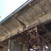 Затварят Сарайския мост за четири месеца 8 Затварят Сарайския мост за четири месеца