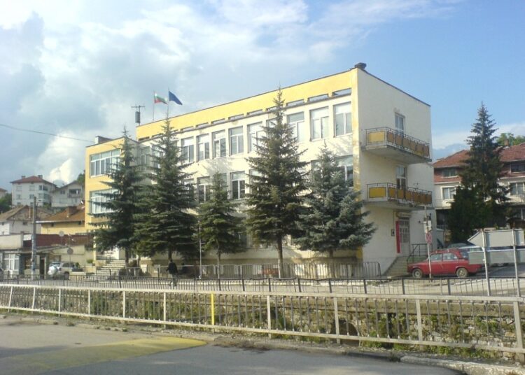 satov4a2 3
