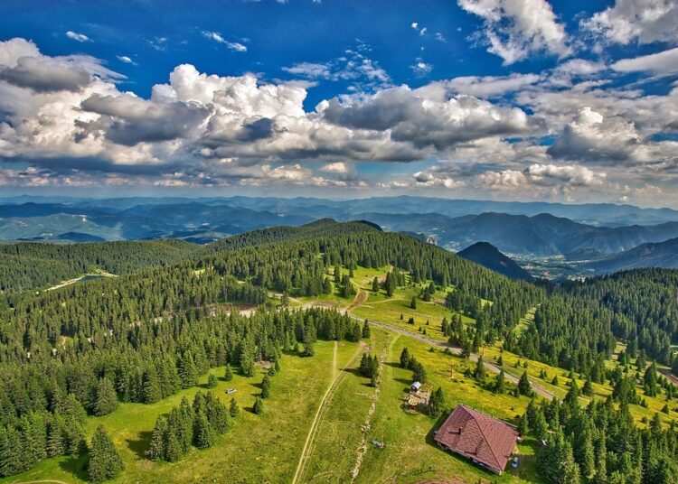 Природата е най-великият творец ~ Гьоте 1 scenic 2014114 960 720 1