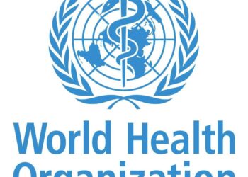 СЗО с позиция за АстраЗенека и ваксинацията с нея