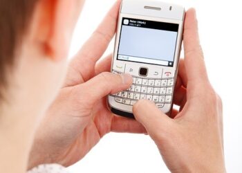 Dupnitsa to open an environmental hotline
