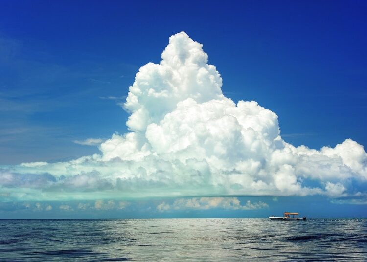 sea 84629 960 720 1