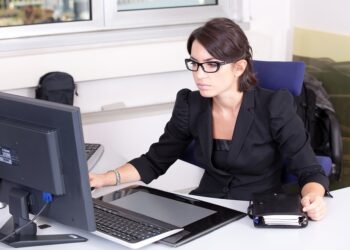 KMETA.bg търси мотивирани журналисти