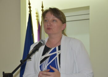 Ловеч е домакин на семинар за образователна интеграция на деца