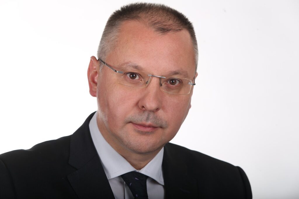 Социалистите от Разград искат Станишев в европарламента 1 sergey stanishev 1