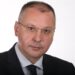 Социалистите от Разград искат Станишев в европарламента