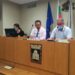 Отчетът на Бюджет 2019 в Плевен мина единодушно