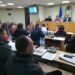 Плевен няма да събира наеми за затворени заради Ковид обекти