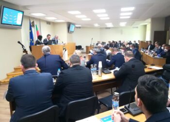 Плевен помогна финансово на 72 двойки с репродуктивни проблеми