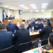 Четири зам.-шефа на парламента избраха в Плевен 8 Четири зам.-шефа на парламента избраха в Плевен